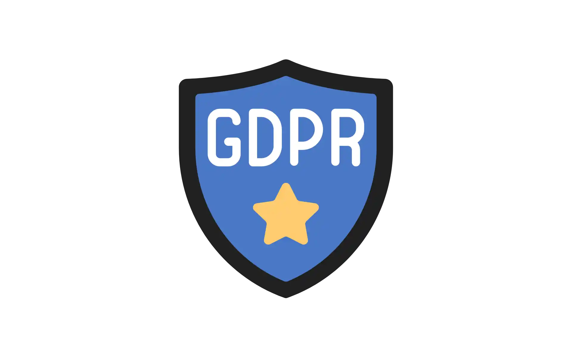 OWASP Aligned Security Practices